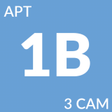 APT-1B