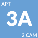 APT-3A