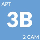 APT-3B