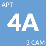 APT-4A