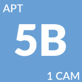 APT-5B