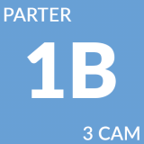 Parter-1B