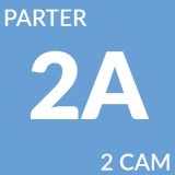 Parter-2A