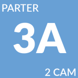 Parter-3A