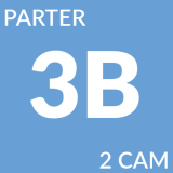 Parter-3B