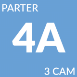 Parter-4A