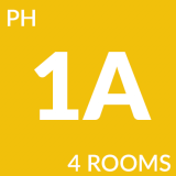 ph-1a-4-rooms